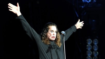 Hirek Wrona i Muniek Staszyk wspominają zmarłego Ozzy'ego Osbourne'a