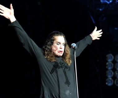 Hirek Wrona i Muniek Staszyk wspominają zmarłego Ozzy'ego Osbourne'a