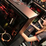 HIRO zapowiada nowy gamingowy sprzęt na rok 2018