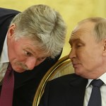 Histeryczna reakcja Kremla na szczyt NATO. "Wybrali potwora"