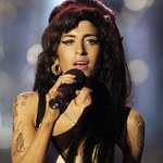 Historia Amy Winehouse w kinie!