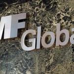 Historia bankructwa MF Global