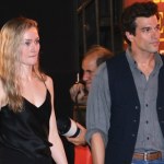 Historia burzliwego romansu. Serial na dniach trafi na Disney+