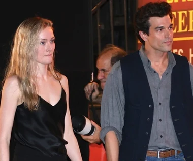 Historia burzliwego romansu. Serial na dniach trafi na Disney+