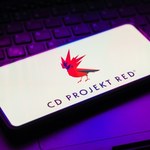 Historia CD Projekt RED, czyli jak Polacy podbili światową branżę gamingową 