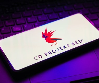 Historia CD Projekt RED, czyli jak Polacy podbili światową branżę gamingową 