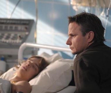 Historia chłopca, który, po tym jak uległ wypadkowi, podjął walkę z własnymi ograniczeniami, aby w końcu wraz z podróżnikiem Markiem Kamińskim zdobyć dwa bieguny Ziemi, zainspirowała producentów filmu "Nad życie" i "Oszukane" do opowiedzenia tych niezwykłych wydarzeń.