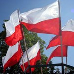 Historia Flagi Rzeczpospolitej Polskiej