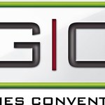 Historia Games Convention