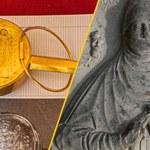 Historia godna detektywa. Jeden z polskich skarbów odnaleziony