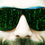 Historia hakerów: od robaka w komputerze do zaawansowanych cyberbroni