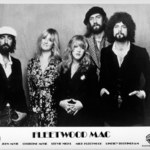 Historia ich kariery to gotowy materiał na scenariusz. Dokument o Fleetwood Mac trafi na ekrany