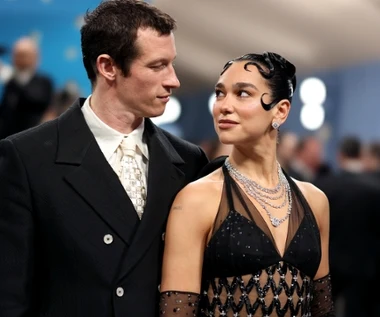 Historia jak z komedii romantycznej. Podbili świat tańcem pod wieżą Eiffela