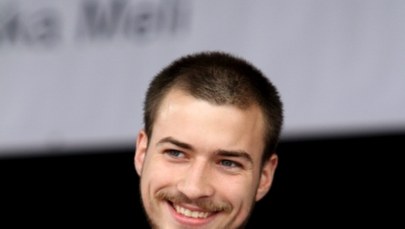 Historia Jaśka Meli trafi na duży ekran