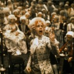 Historia jednego filmu. Tak kręcono arcydzieło. Kulisy "Amadeusza"