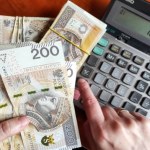 Historia kredytowa pod lupą BIK i UOKiK. Są zmiany w modelu scoringowym
