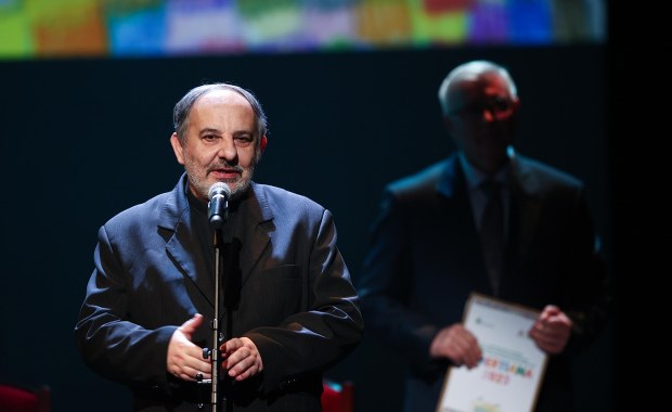 ​Historia, która inspiruje. Konferencja o ks. Isakowiczu-Zaleskim i niezwykła aukcja dla fundacji