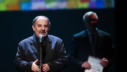 ​Historia, która inspiruje. Konferencja o ks. Isakowiczu-Zaleskim i niezwykła aukcja dla fundacji