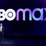 Historia, która wstrząsnęła całą Europą. Już za chwilę na HBO Max