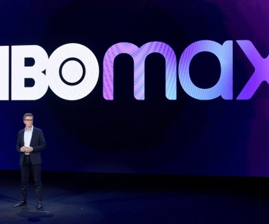 Historia, która wstrząsnęła całą Europą. Już za chwilę na HBO Max