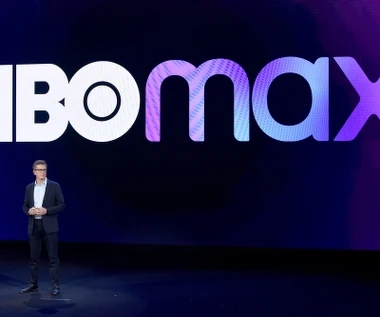 Historia, która wstrząsnęła całą Europą. Już za chwilę na HBO Max