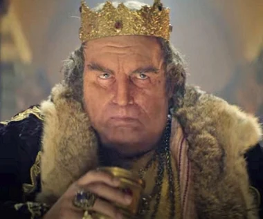 Historia, którą zna cały świat. Rozmach godny hollywoodzkiej superprodukcji