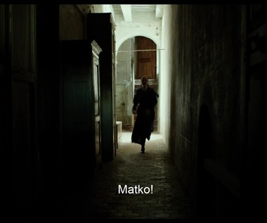 "Historia Marii" [trailer]