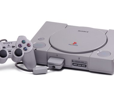 Historia marki PlayStation: PSX
