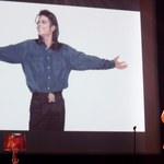 Historia Michaela Jacksona na Broadwayu. Powstanie musical o królu muzyki pop 