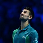Historia miłości Novaka Djokovića i jego żony Jeleny, która stała zawsze w cieniu