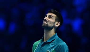 Historia miłości Novaka Djokovića i jego żony Jeleny, która stała zawsze w cieniu