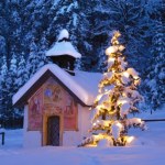 Historia najpiękniejszej kolędy, która w Boże Narodzenie rozbrzmiewa na całym świecie