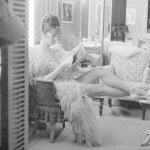 "Historia Natalie Wood: Pociecha w tym, co było": Życie i tajemnicza śmierć hollywoodzkiej gwiazdy