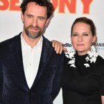 Michał Grzybowski Historia o początkach nowych etapów w życiu. Premiera "Rodziców" w Teatrze Telewizji