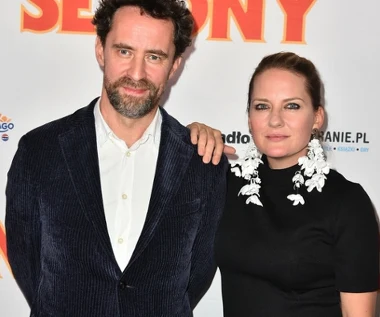 Historia o początkach nowych etapów w życiu. Premiera "Rodziców" w Teatrze Telewizji