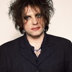 Historia okładki nowego albumu The Cure. Robert Smith zdradził szczegóły