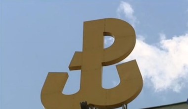 Historia placu Powstańców Warszawy