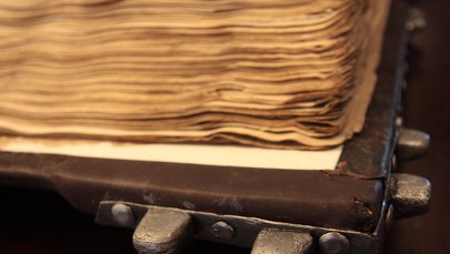 Historia polskich kolęd. Ta najstarsza powstała w Krakowie, ale nie w języku polskim