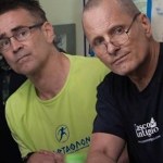 Historia, przez którą świat wstrzymał oddech. Wszyscy w poniedziałek włączą Polsat