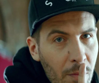 "Historia Roja" [teledysk]