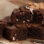 Historia smaku: Bolo de mel świąteczne ciasto z Madery