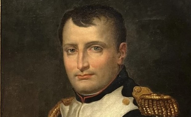 Historia w nowym świetle: DNA odkrywa możliwe przyczyny klęski Napoleona w Rosji