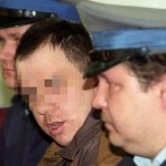 Historia Wampira z Bytowa: Nekrofil, pedofil, sadysta. Zabijał dla seksu