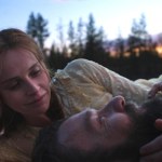 Historia wielkiej miłości i bolesnej porażki. Netflix ogłasza nowy film