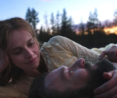 Historia wielkiej miłości i bolesnej porażki. Netflix ogłasza nowy film