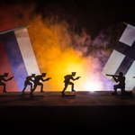 Historia wojen Finlandii i Rosji. Dlatego Helsinki dołączają do NATO?