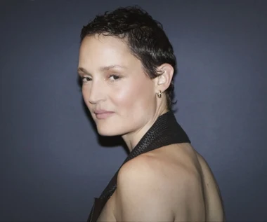 Historia wstrząsającej zbrodni. W roli głównej nagradzana aktorka