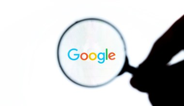 Historia wyszukiwania Google. Jak ją usunąć, by nie było śladu?