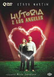 Historia z Los Angeles