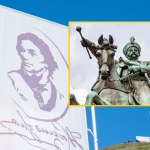 Historie nieopowiedziane. Co ujawniają nowe dokumenty o Sobieskim i Kościuszce?